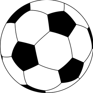 lktd.net